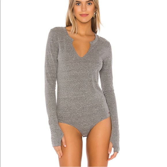 n:philanthropy Rio bodysuit! - Picture 9 of 16